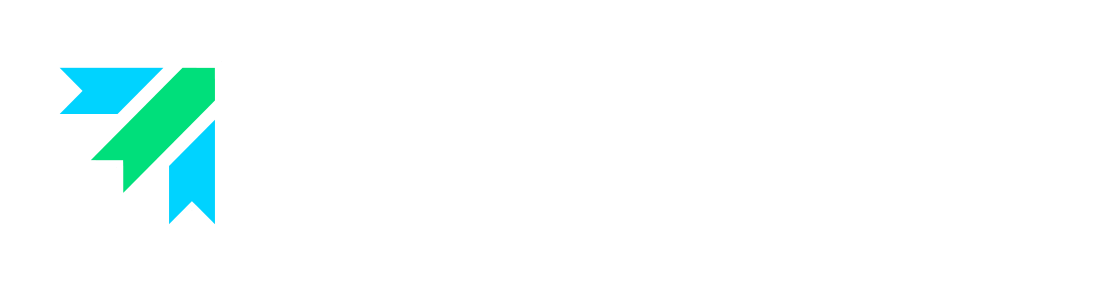 MoreGrowth